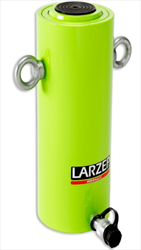 Kích thủy lực Larzep SPC30015